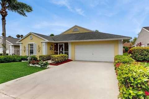 2552 SE 7th Ct, Homestead, FL 33033