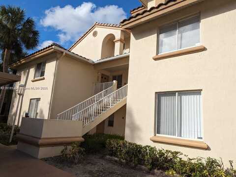 15201 Glenmoor Dr, West Palm Beach, FL 33409
