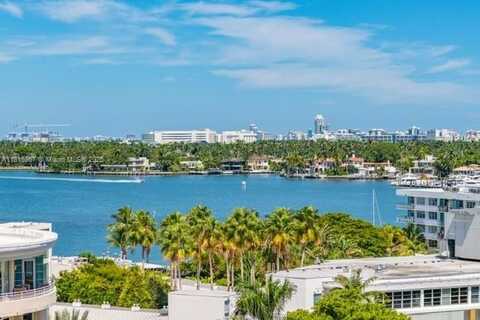 3 Island Ave, Miami Beach, FL 33139