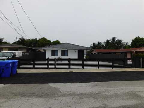 330 NW 43rd Pl, Miami, FL 33126