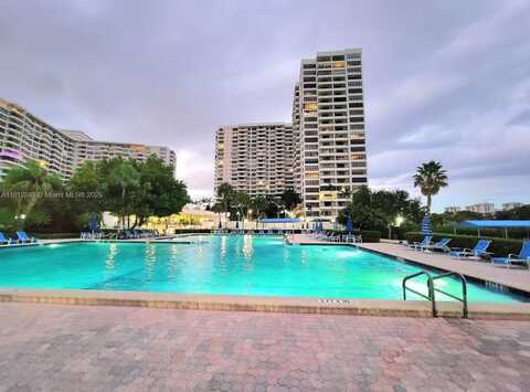 undefined, Hallandale Beach, FL 33009
