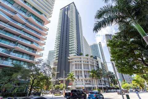 1250 S Miami Ave, Miami, FL 33130