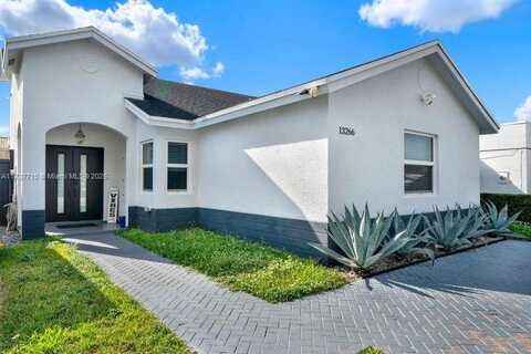 13266 SW 62nd Ter, Miami, FL 33183