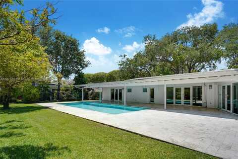 12305 SW 73rd Ave, Pinecrest, FL 33156