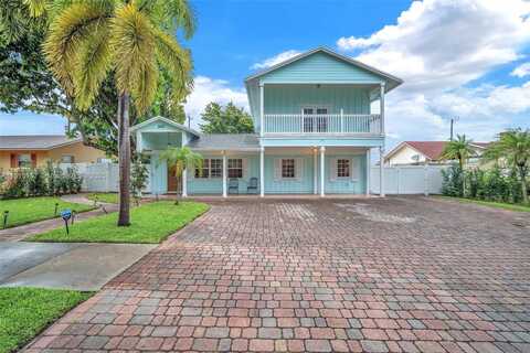 343 NW 23rd St, Boca Raton, FL 33431