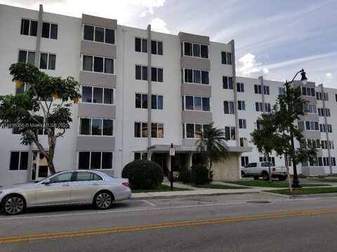 250 180th Dr, Sunny Isles Beach, FL 33160