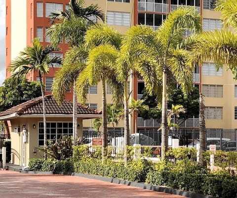 1710 NE 191st St, Miami, FL 33179
