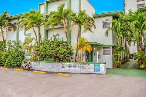 1334 Alton Rd, Miami Beach, FL 33139