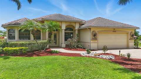 15560 Old Olga Rd, Fort Myers, FL 33920