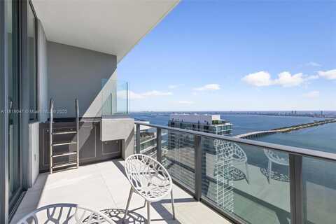 480 NE 31 Street, Miami, FL 33137