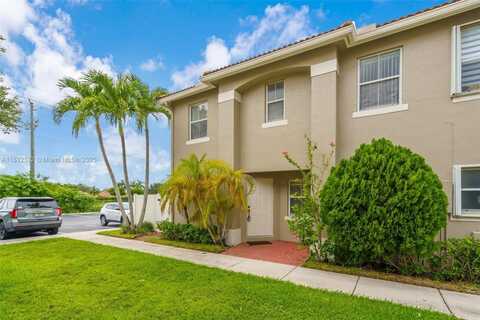 5321 SW 126th Ter, Miramar, FL 33027