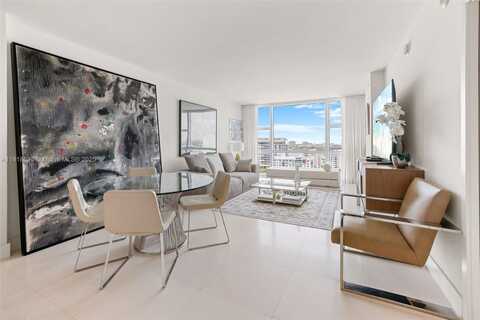 6801 Collins Ave, Miami Beach, FL 33141