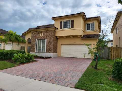9426 SW 227th Ter, Cutler Bay, FL 33190