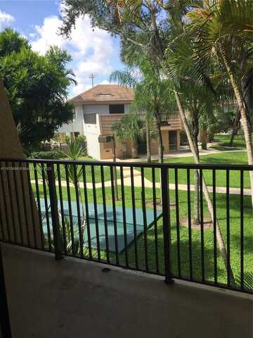8261 SW 128th St, Pinecrest, FL 33156