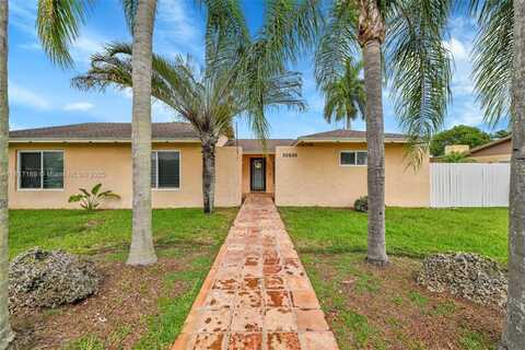 30930 SW 190th Ave, Homestead, FL 33030