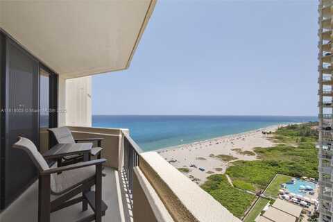2800 N Ocean Dr, Riviera Beach, FL 33404