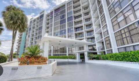 200 Leslie Dr, Hallandale Beach, FL 33009