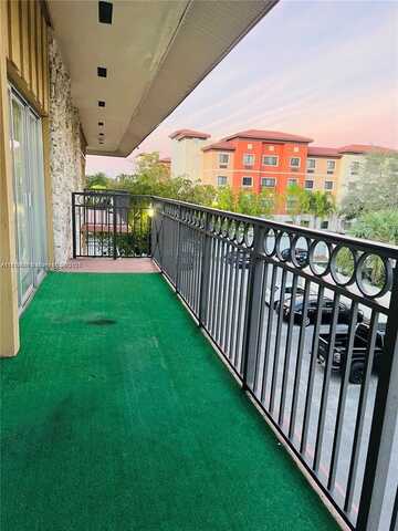 4850 SW 63rd Ter, Davie, FL 33314