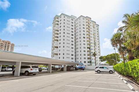 1500 S Ocean Blvd, Lauderdale By The Sea, FL 33062