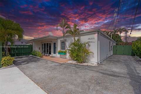 3725 S Olive Ave, West Palm Beach, FL 33405