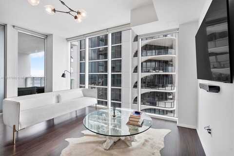 1040 Biscayne Blvd, Miami, FL 33132