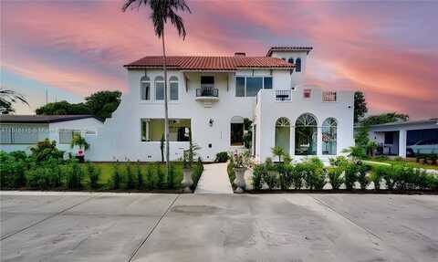 1731 NE 171st St, North Miami Beach, FL 33162