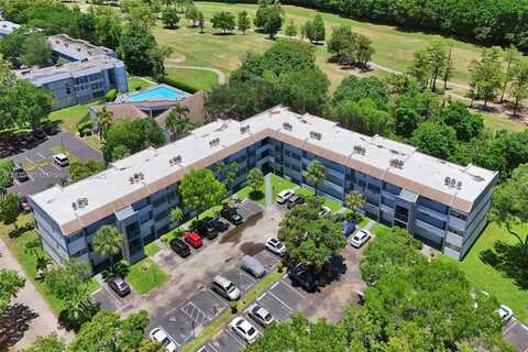 8351 Sands Point Blvd, Tamarac, FL 33321