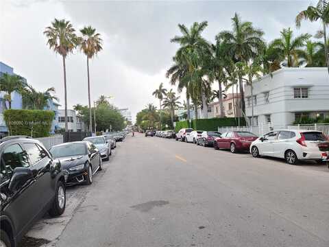1526 Pennsylvania Ave, Miami Beach, FL 33139