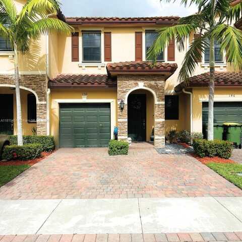 150 SE 34th Ter, Homestead, FL 33033