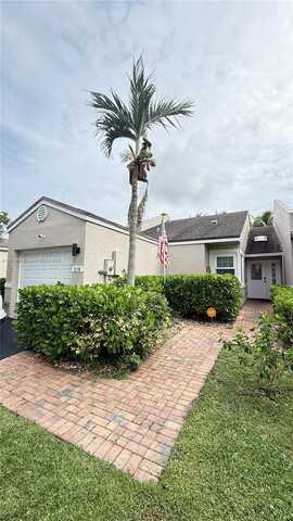 1116 NW 50th Dr, Deerfield Beach, FL 33064