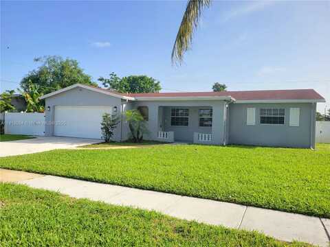1814 Oakmount Dr, West Palm Beach, FL 33407