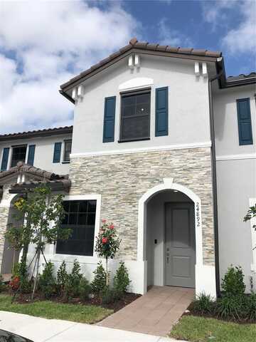 24892 SW 114th Ave, Homestead, FL 33032