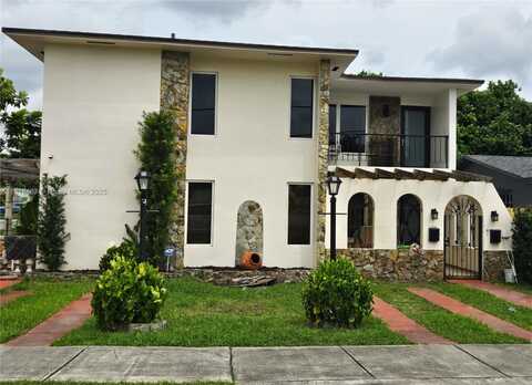 8891 SW 36th St, Miami, FL 33165