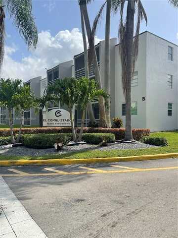 14195 SW 87th St, Miami, FL 33183