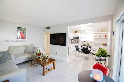 380 E 35th St, Hialeah, FL 33013