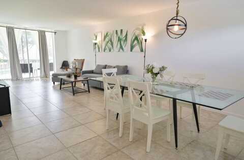 8901 S Hollybrook Blvd, Pembroke Pines, FL 33025