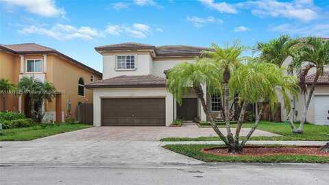 15575 SW 9th Ln, Miami, FL 33194