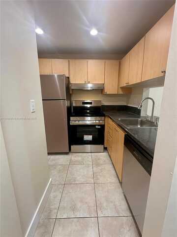 2935 NE 163rd St, North Miami Beach, FL 33160