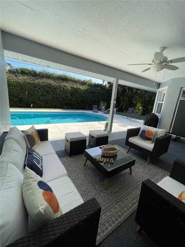 107 Paddock St, Sebastian, FL 32958