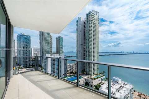 460 NE 28th, Miami, FL 33137
