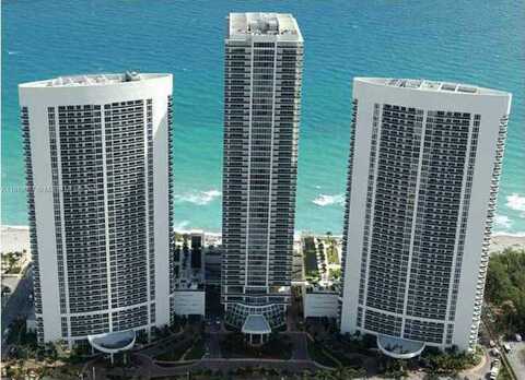 1800 S Ocean Dr, Hallandale Beach, FL 33009