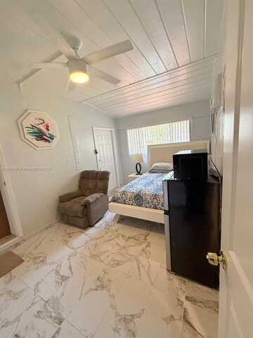 7643 Miramar Pkwy, Miramar, FL 33023