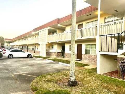 4169 SW 67th Ave, Davie, FL 33314
