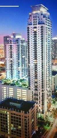 1050 SW BRICEKLL, Miami, FL 33131