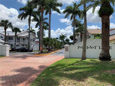 7611 SW 153rd Ct, Miami, FL 33193