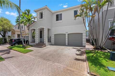 21227 NE 31st Pl, Aventura, FL 33180