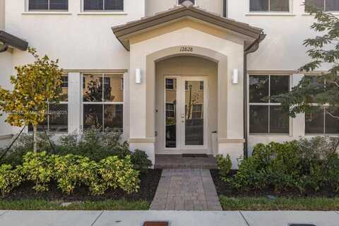 12828 SW 243rd St, Homestead, FL 33032