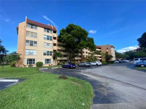 3801 Environ Blvd, Lauderhill, FL 33319