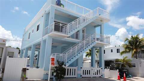 325 Calusa Street #90, Key Largo, FL 33037