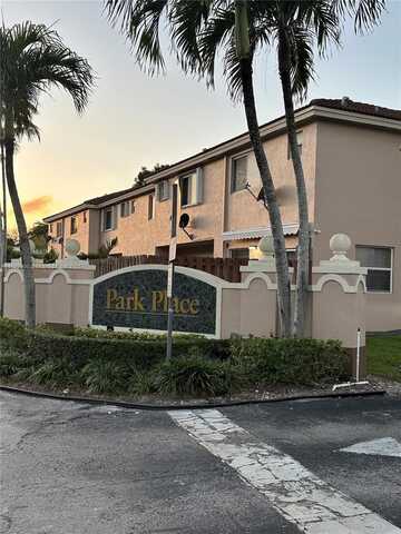 14303 SW 96th St, Miami, FL 33186